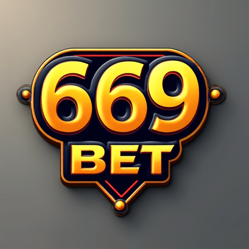 669bet jogo